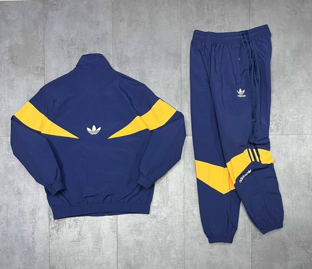 спортивный костюм adidas,костюм адидас 90е,спортивные костюмы адидас,спортивные костюмы,костюм для мужчин плащевка спортивные костюмы adidas