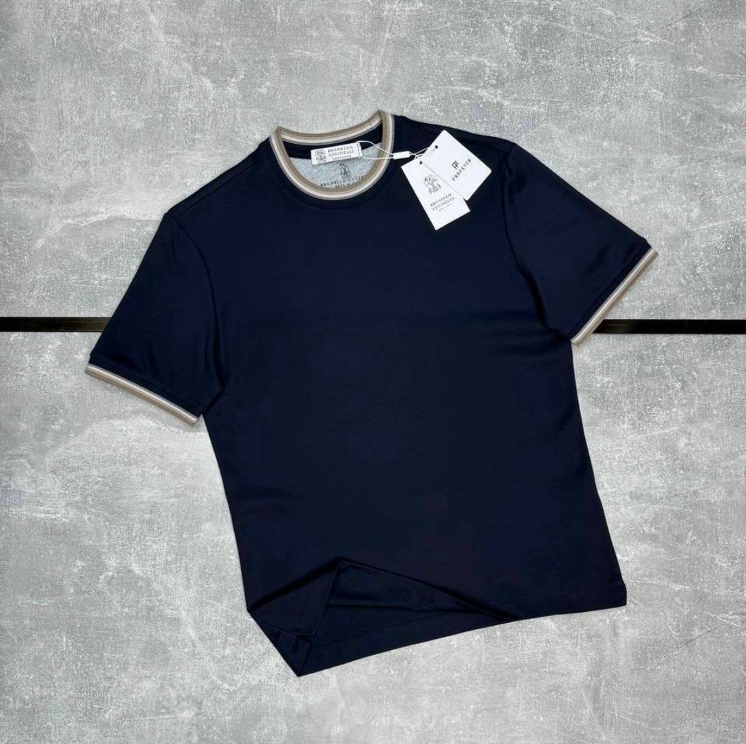 футболки мужские,мужская кофта,поло brunello cucinelli,футболка,