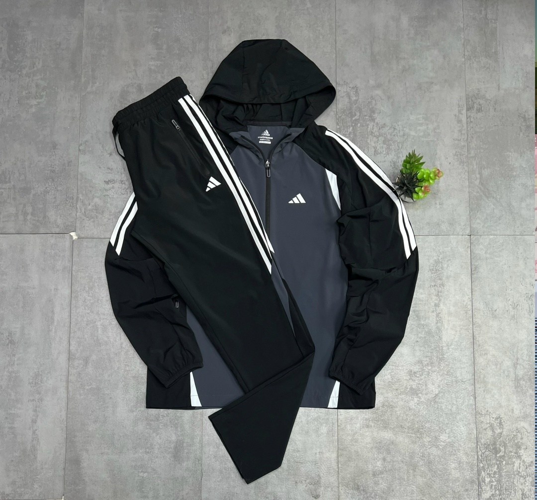 спортивный костюм adidas,мужской спортивный костюм "adidas",спортивный костюм adidas 90х,спортивные костюмы адидас,мужской спортивный костюм adidas 90х