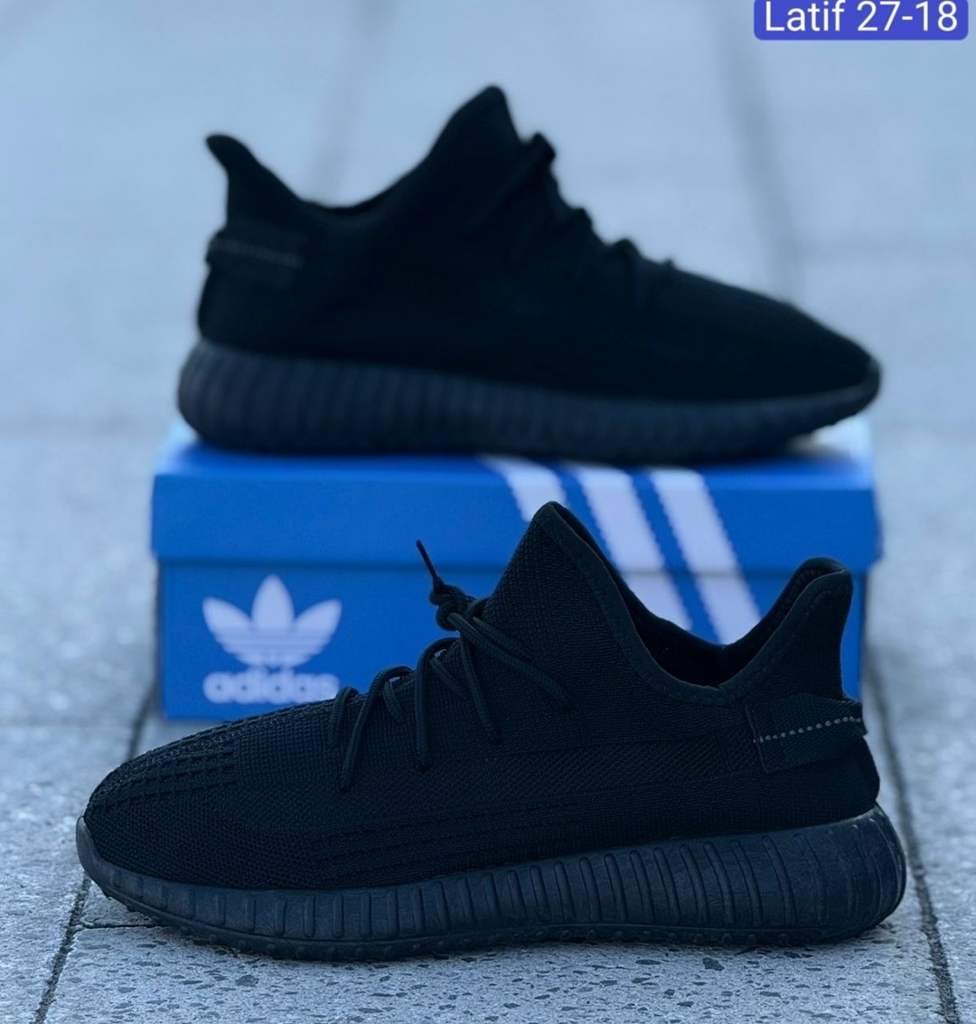 кроссовки,кроссовки adidas yeezy boost 350,кроссовки adidas yeezy boost,кроссовки adidas yeezy,кроссовки мужские yeezy boost 350