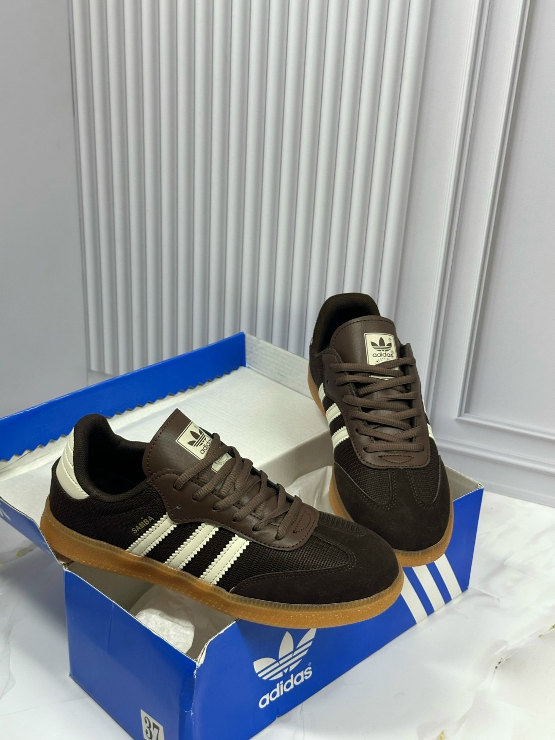 кроссовки адидас самба черные,кроссовки adidas samba,,мужские кроссовки adidas samba,кроссовки адидас самба