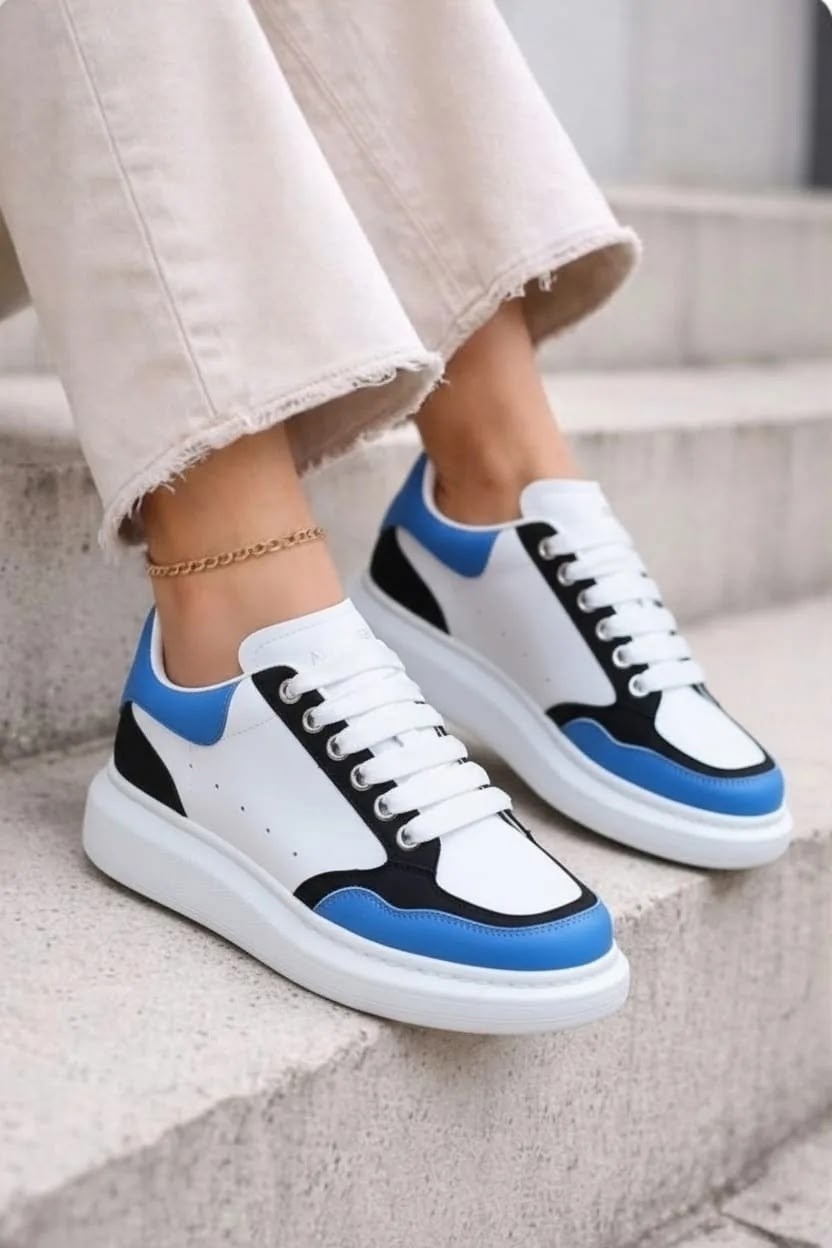 кроссовки alexander mcqueen,,женские кроссовки,кеды alexander mcqueen,кроссовки селин