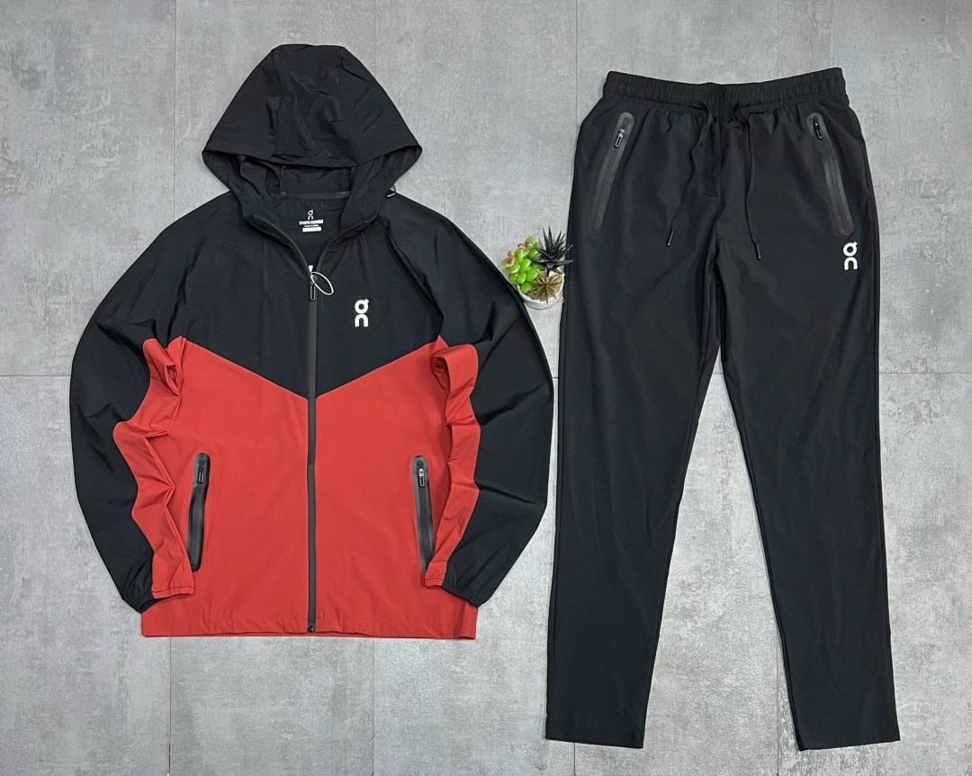 спортивный костюм nike,спортивный костюм мужской,спортивный костюм,спортивные костюм тонкие,мужская спортивная одежда