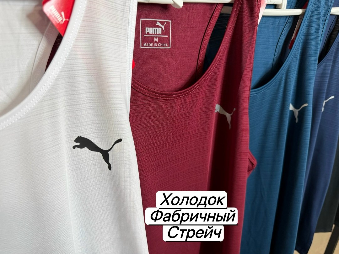 белая майка мужская,майка мужская,майка для мужчин,майка мужская майка,майка нательная