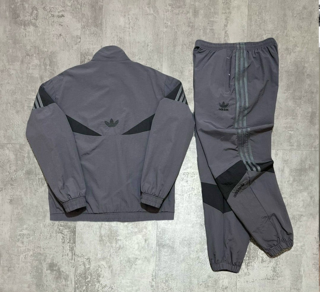 спортивный костюм adidas,костюм адидас 90е,спортивные костюмы адидас,спортивные костюмы,костюм для мужчин плащевка спортивные костюмы adidas