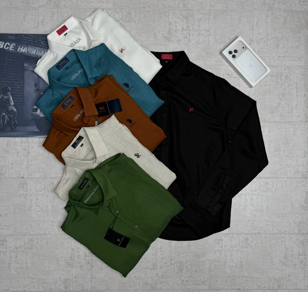 рубашка polo ralph lauren,рубашка бежевая,льняная рубашка,рубашка мужская,рубашка