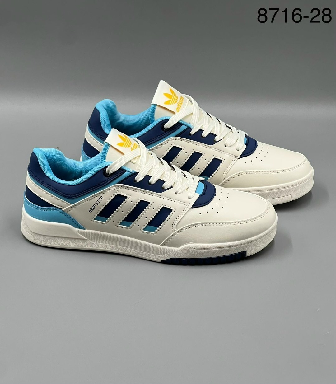 кроссовки adidas,кроссовки adidas drop step,кроссовки,кроссовки женские adidas,кроссовки adidas originals drop step