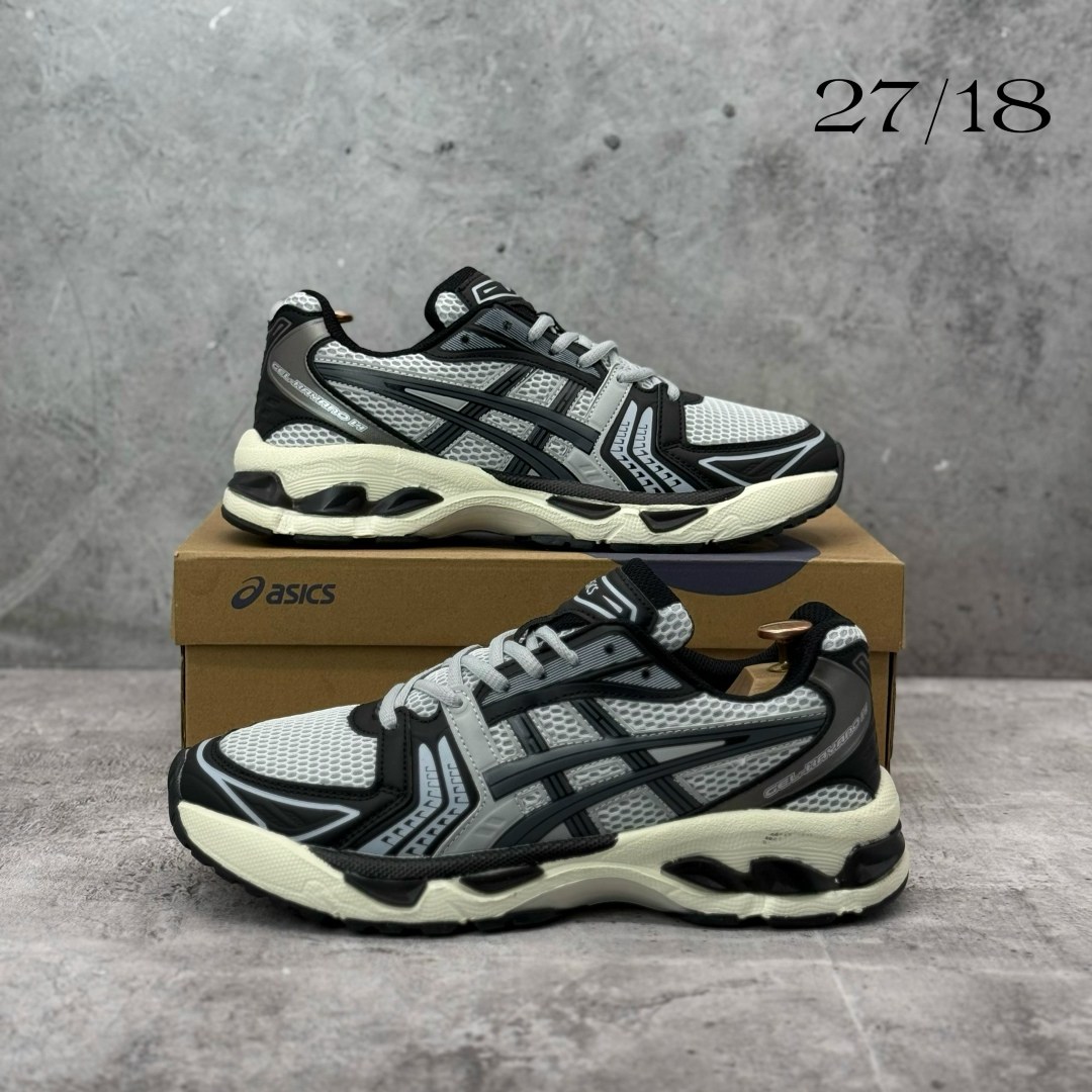 кроссовки asics мужские,кроссовки asics gel,кроссовки asics gel-nyc,кроссовки asics gel kahana 8,кроссовки asics