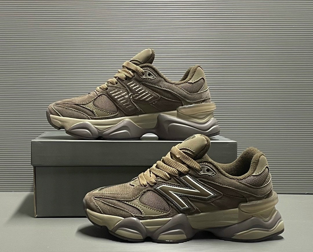 кроссовки new balance 9060,кроссовки мужские new balance 9060,кроссовки new balance,кроссовки 9060,кроссовки унисекс new balance 9060