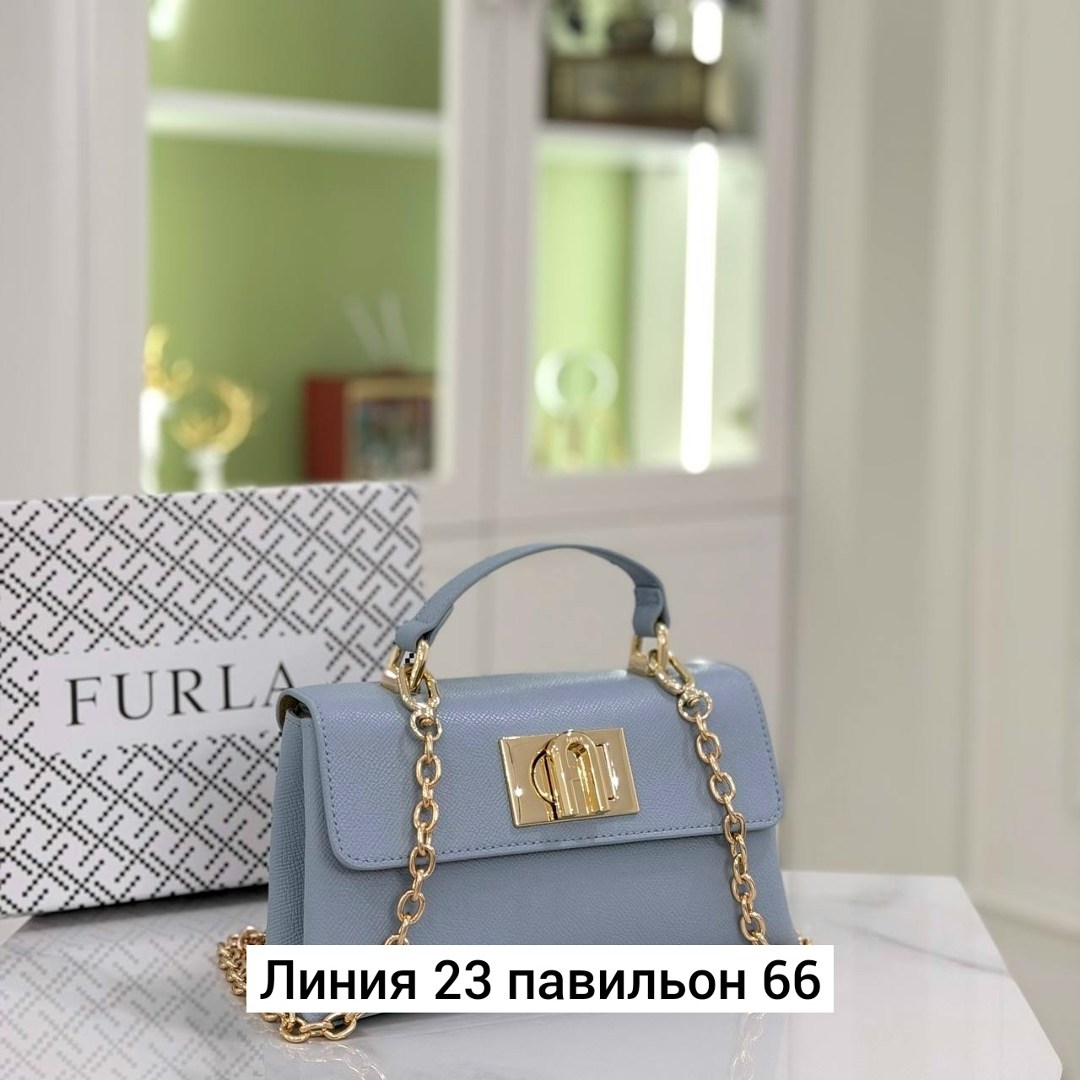 сумка женская furla,сумка furla,брендовые сумочки,фурла сумка,сумка