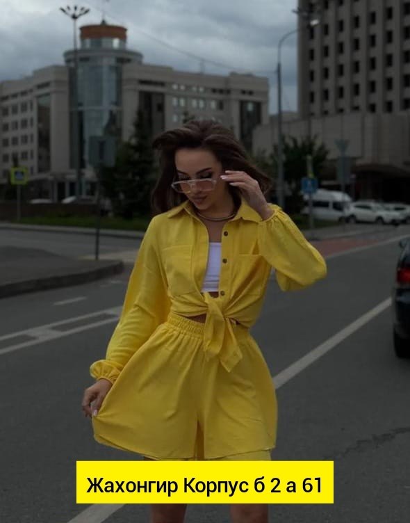 женские летние костюмы,летние костюмы,костюм женский,льняной костюм шорты и рубашка женский
