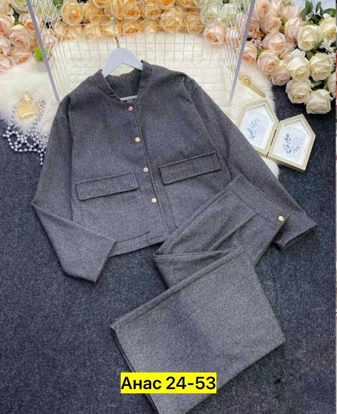 костюм с брюками,стильные костюмы,женский костюм двойка,костюм двойка,женские костюмы