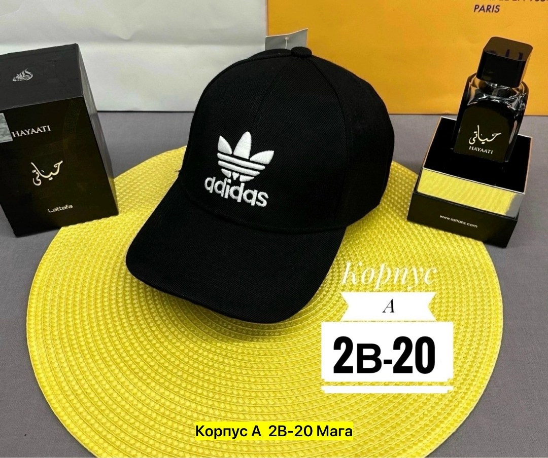 кепка reebok,бейсболка reebok,бейсболка мужская,кепка рибок,кепка