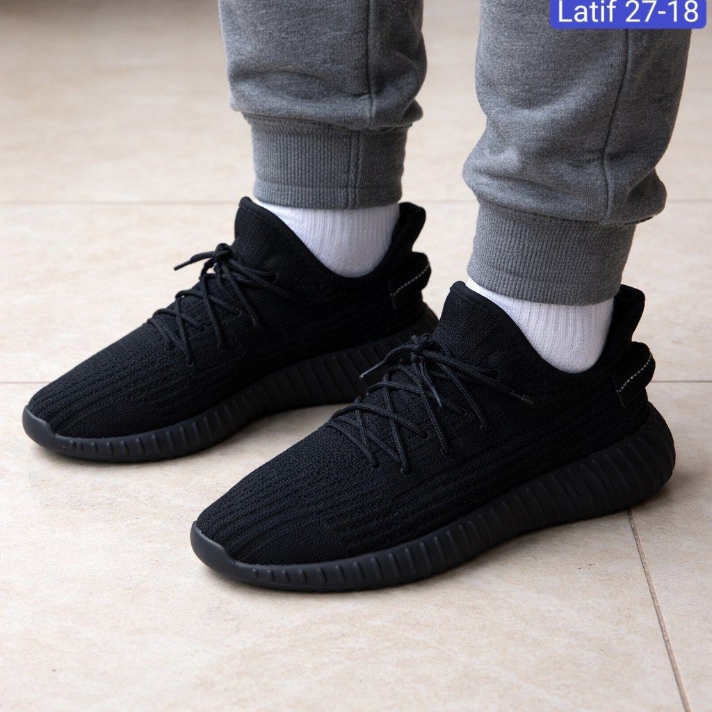 кроссовки,кроссовки adidas yeezy boost 350,кроссовки adidas yeezy boost,кроссовки adidas yeezy,кроссовки мужские yeezy boost 350