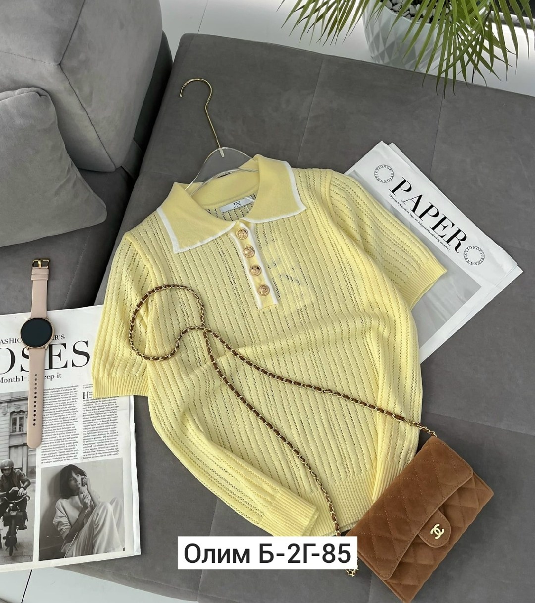женская кофта,кофточка,футболки лапша,трикотажный джемпер,женские джемпера