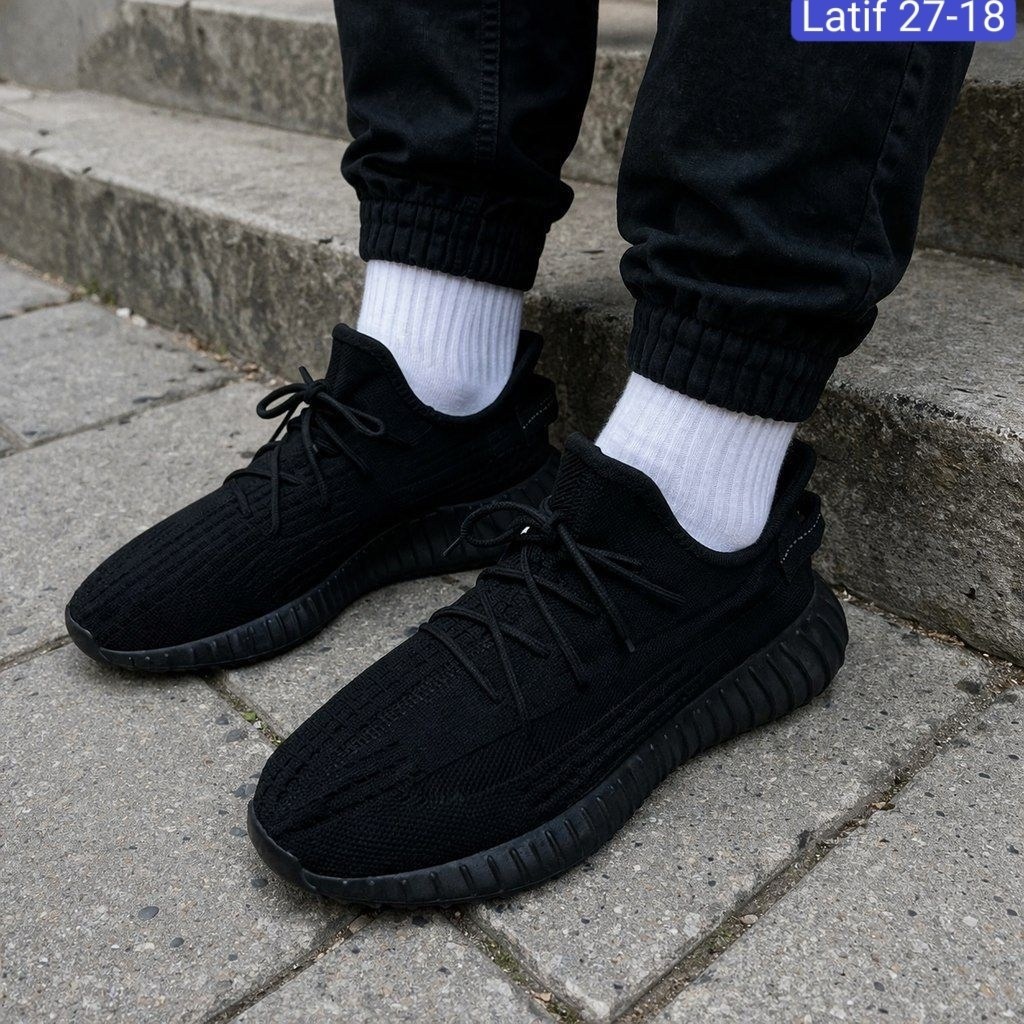 кроссовки,кроссовки adidas yeezy boost 350,кроссовки adidas yeezy boost,кроссовки adidas yeezy,кроссовки мужские yeezy boost 350
