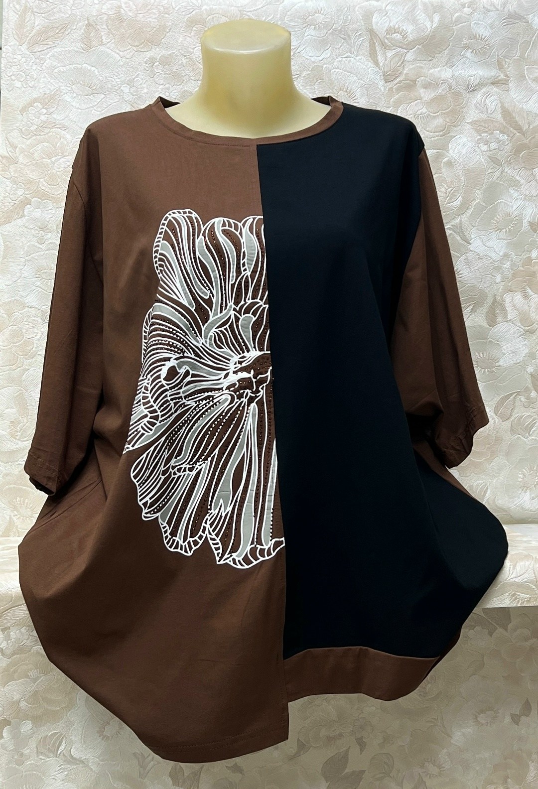 кофта женская,футболки женская,туника нарядная,,туника женская