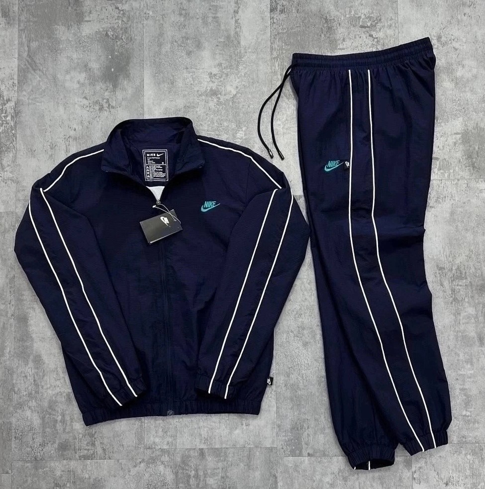 спортивный костюм мужской nike,спортивные костюмы nike,мужские спортивные костюмы,костюм найк мужской,nike tracksuit style essentials woven костюм