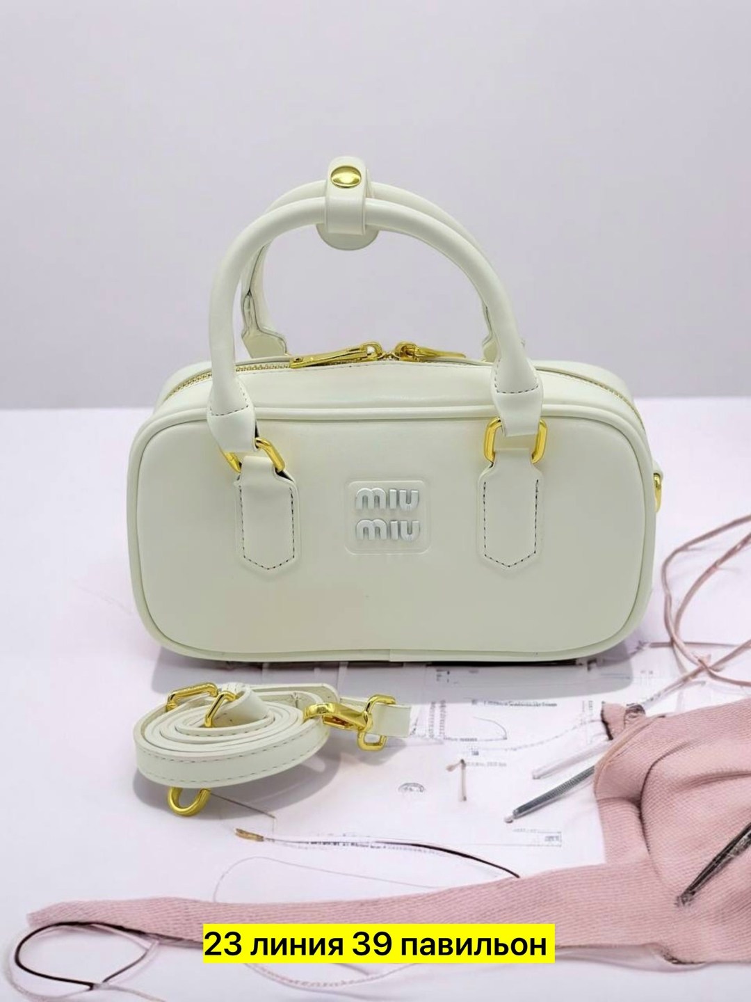 сумка женская miu miu,сумка,сумка miu miu 23,miu miu сумка,сумка миу миу