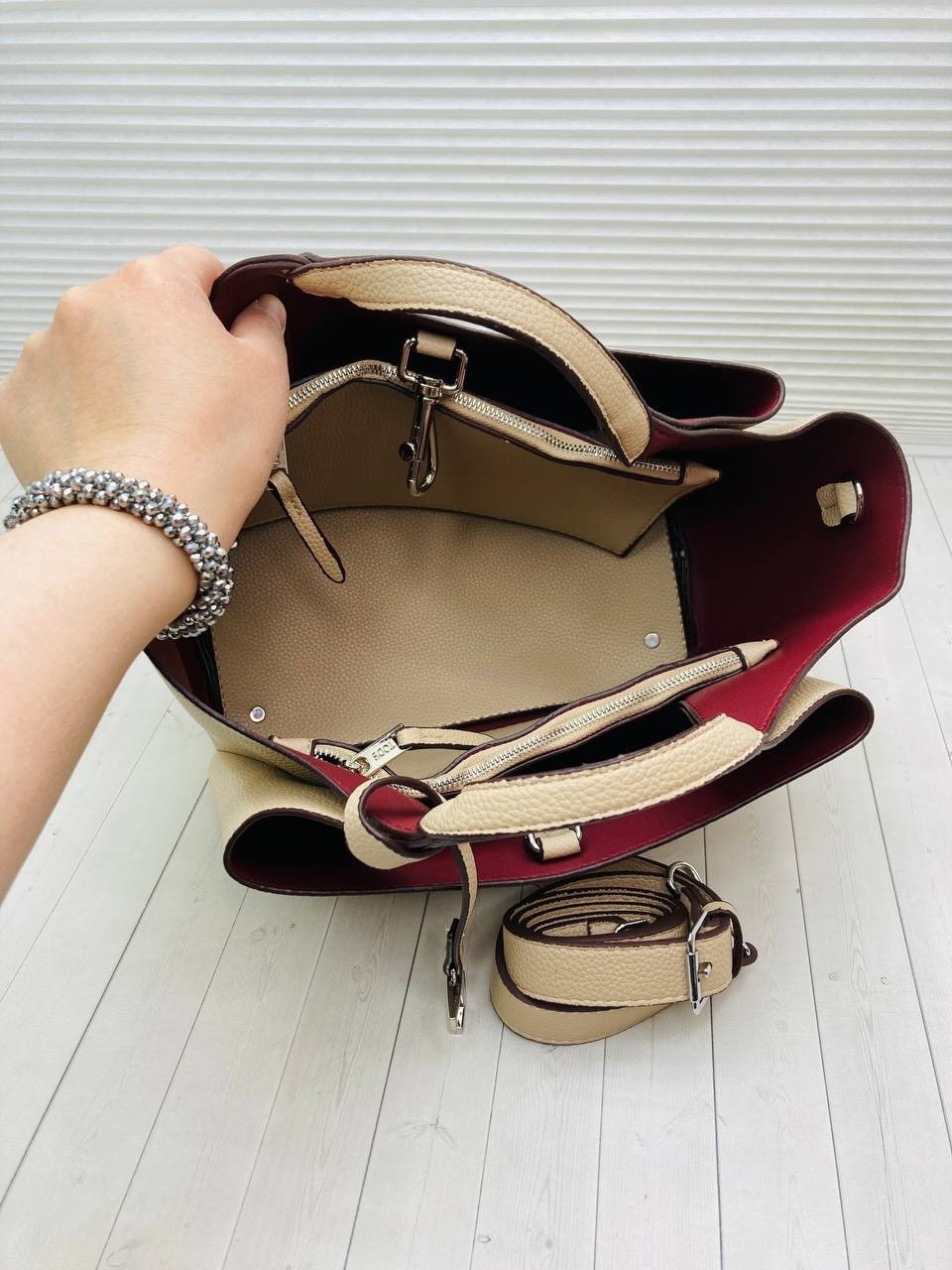 сумка,сумка женская tods,сумка тоут,сумка женская модная,модная сумка