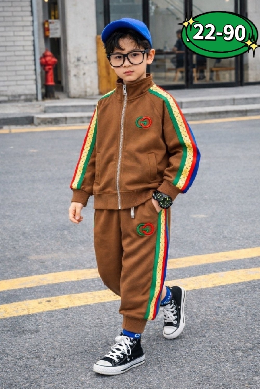 спортивный костюм для мальчика gucci,спортивный костюм детский gucci,костюм гуччи,спортивный костюм gucci,спортивный костюм гуччи