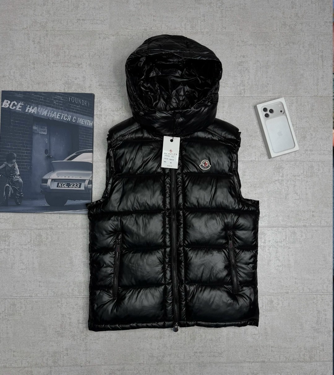 пуховик зимний мужской,зимние куртки,пуховик moncler,куртка пуховик зимний,куртка зимняя мужская