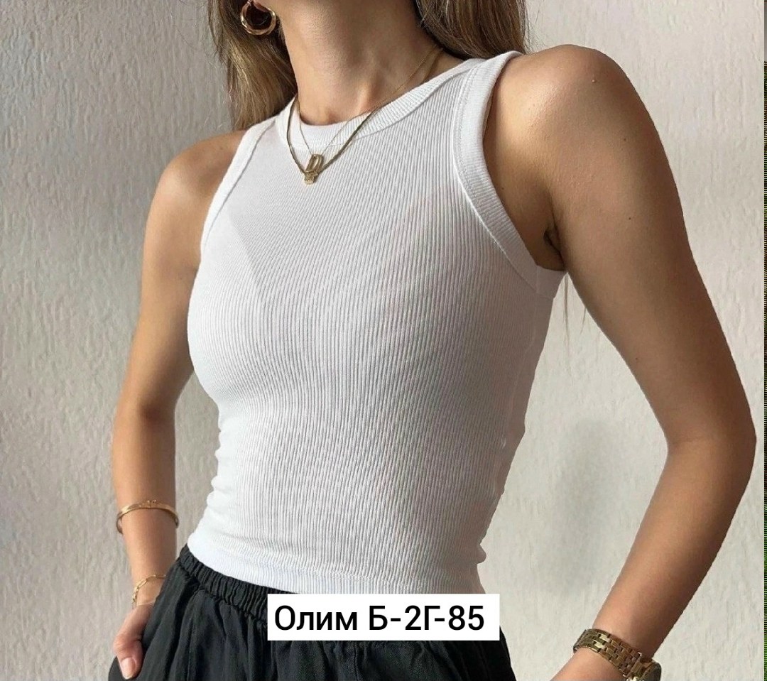женская майка,женские топы лапша,женская кофта,топик,топ лапша