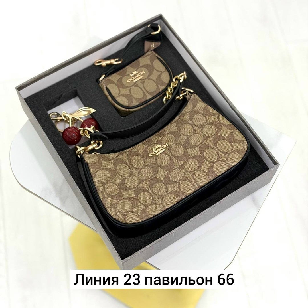 сумка coach,сумка женская coach,сумка,женская сумка,coach сумка на плечо