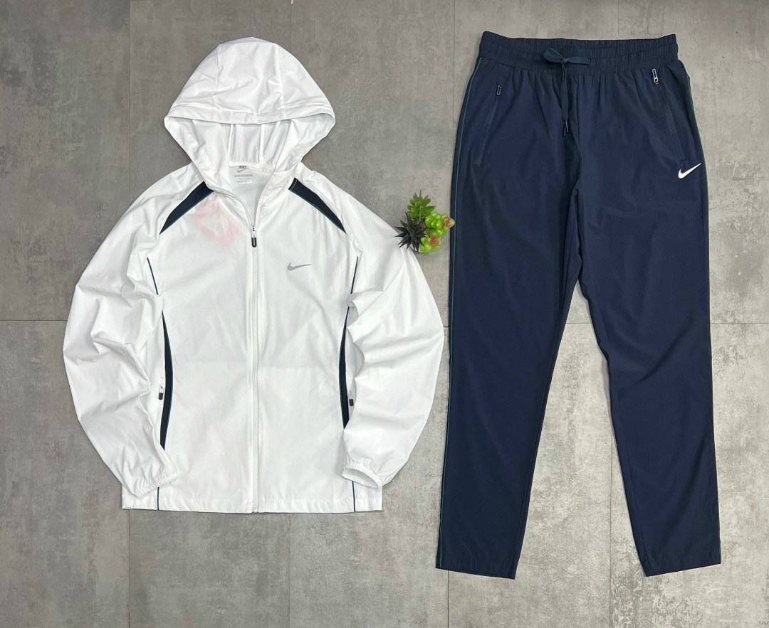 спортивный костюм nike,мужской спортивный костюм nike,спортивный костюм nike на флисе,спортивный костюм,костюм nike