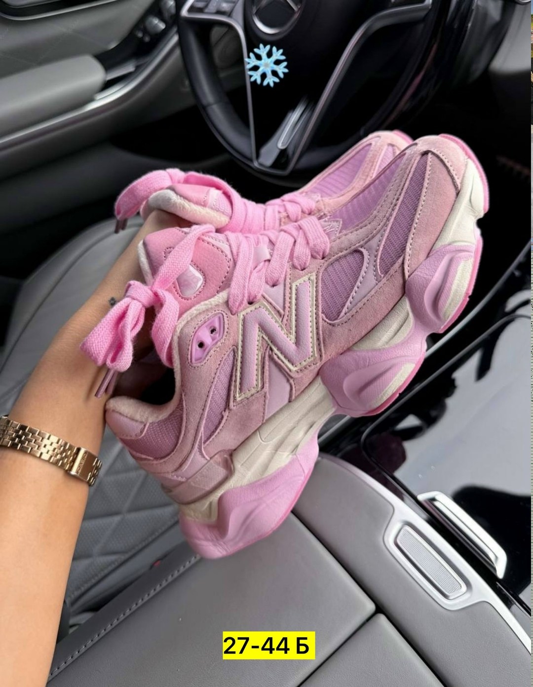 кроссовки розовые,,женские кроссовки,кроссовки new balance 9060,pink кроссовки