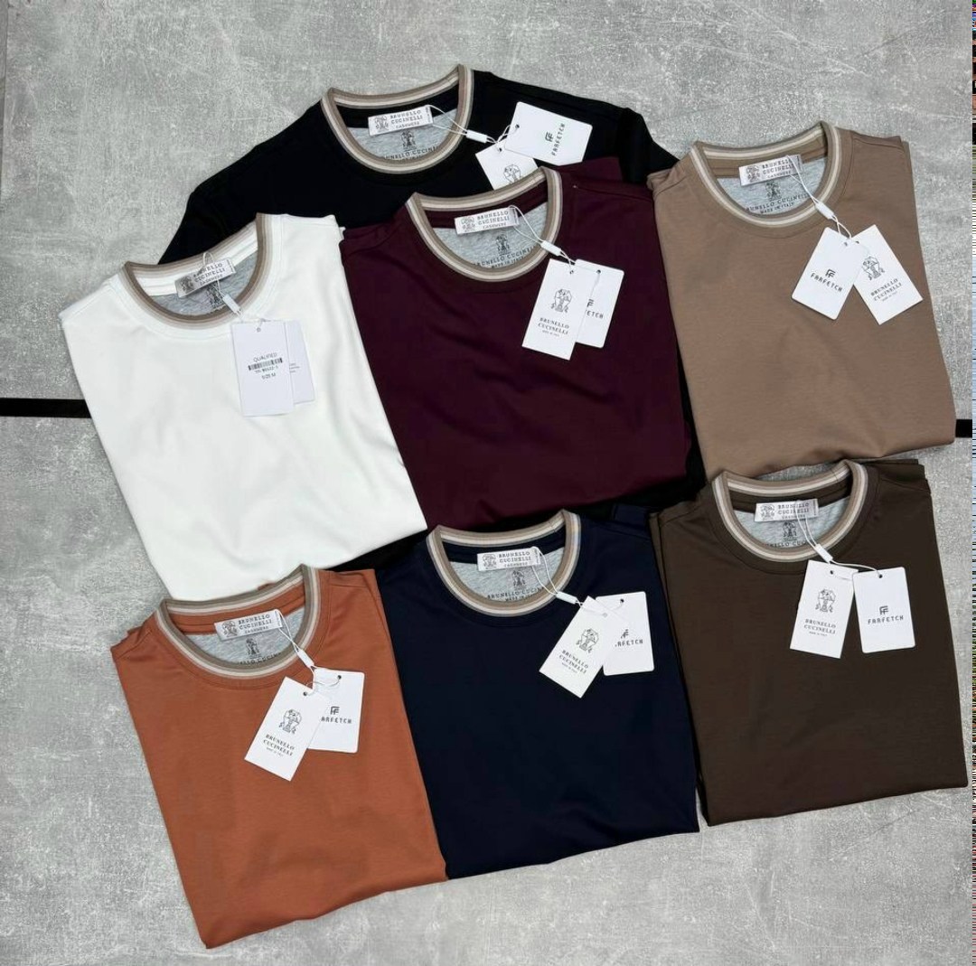 футболки мужские,мужская кофта,поло brunello cucinelli,футболка,