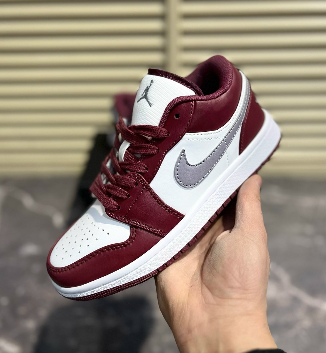 air jordan 1 low bordeaux,nike air jordan 1 low noble red,кроссовки air jordan 1 low,nike air jordan 1 low,nike air jordan 1 low noble