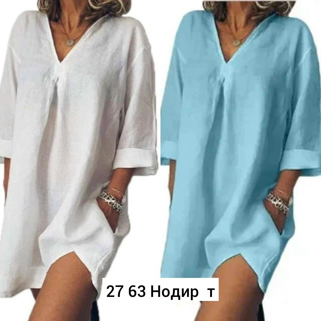 туника из льна,туника женская,льняная туника,легкая туника,свободные платья для женщин