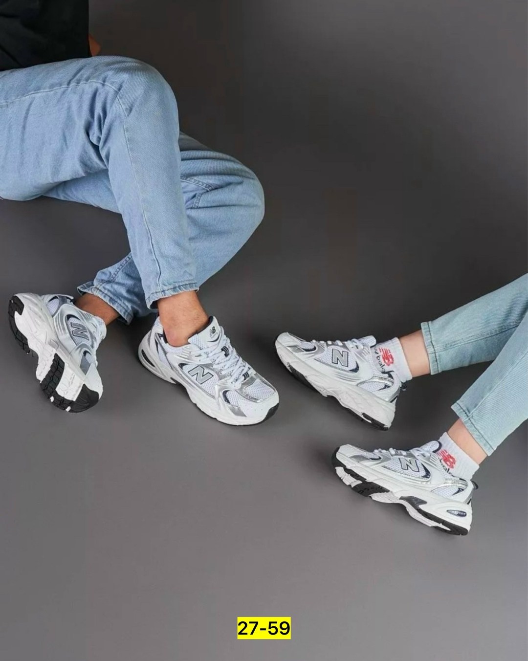 new balance женские кроссовки,кроссовки женские new balance 530,кроссовки new balance 530,женские кроссовки нью баланс,женские кроссовки new balance 530 white