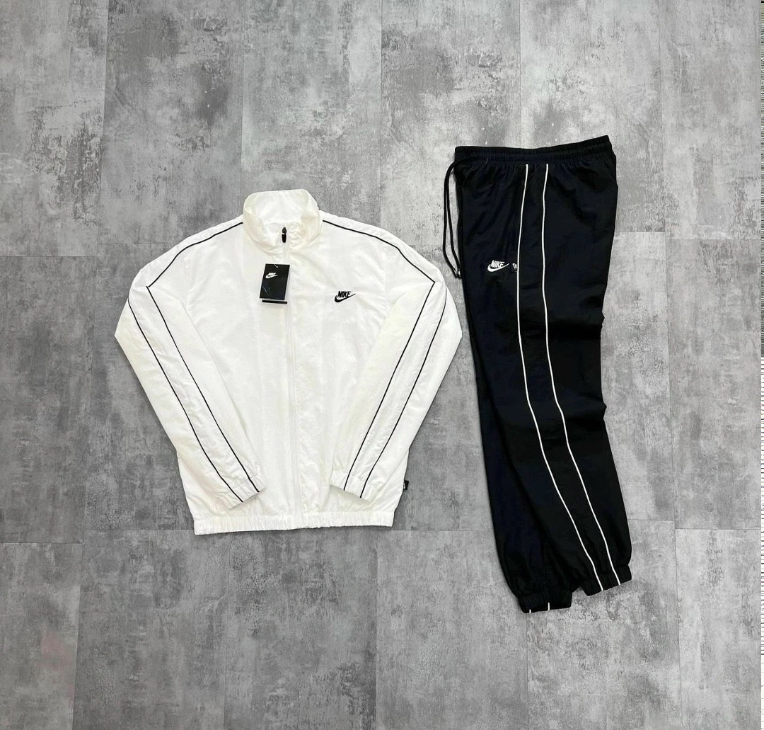 спортивный костюм мужской nike,спортивные костюмы nike,мужские спортивные костюмы,костюм найк мужской,nike tracksuit style essentials woven костюм