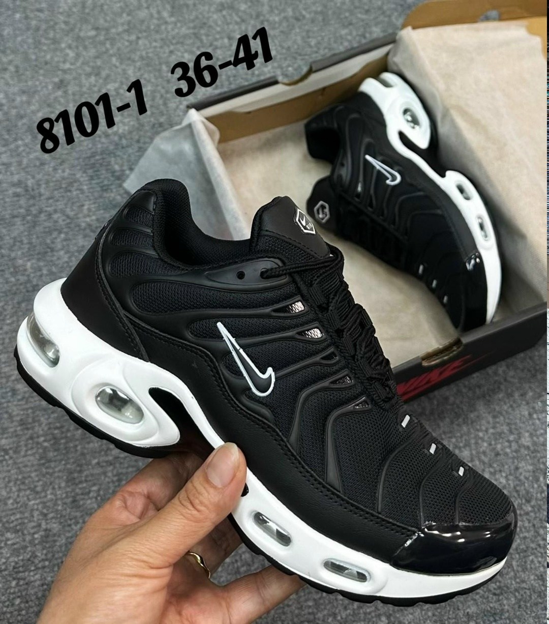 кроссовки nike air max tn plus,nike tn air max plus,кроссовки nike air max tn,кроссовки nike air max tn plus мужские,кроссовки
