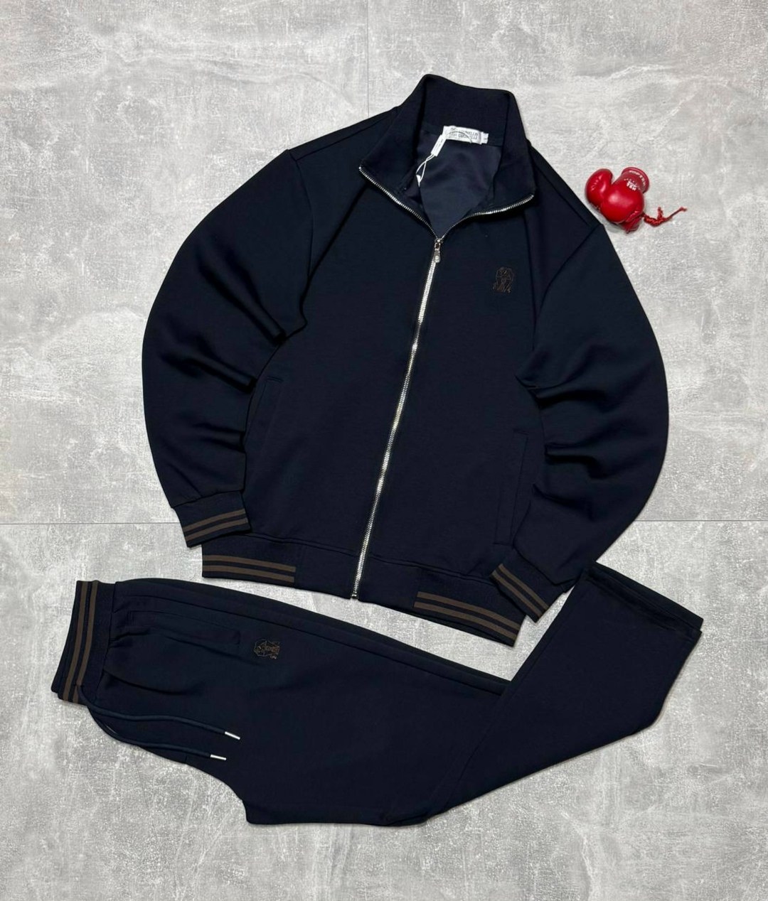спортивный костюм brunello cucinelli,спортивный костюм гермес,спортивный костюм stefano ricci люкс,спортивный костюм зилли,спортивный костюм мужской stefano ricci