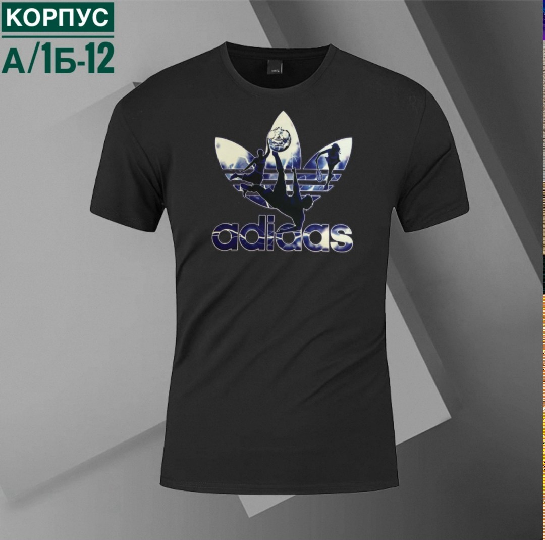 футболки мужские,футболки для мужчин,футболка поло мужская,модели футболок,футболки мужские с принтом