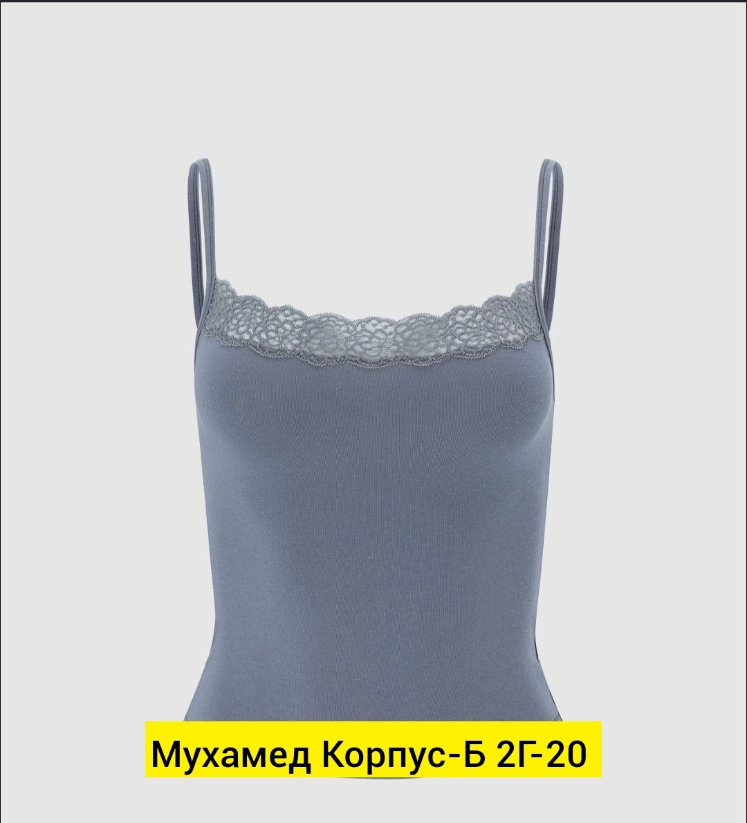 женская майка топ,майка женская,кружевная майка,майка женская бельевая,майка с кружевами