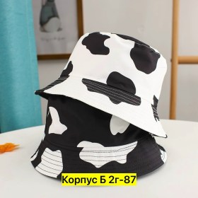 Кепка