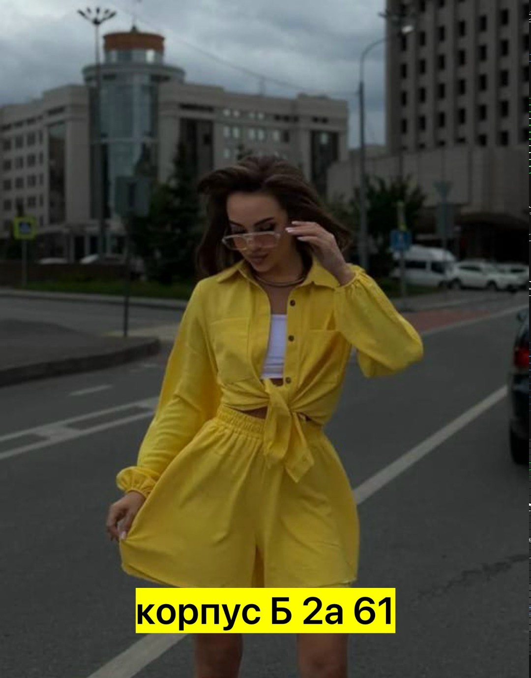 женские костюмы,женские летние костюмы,костюм классический,летние костюмы,костюм женский с шортами