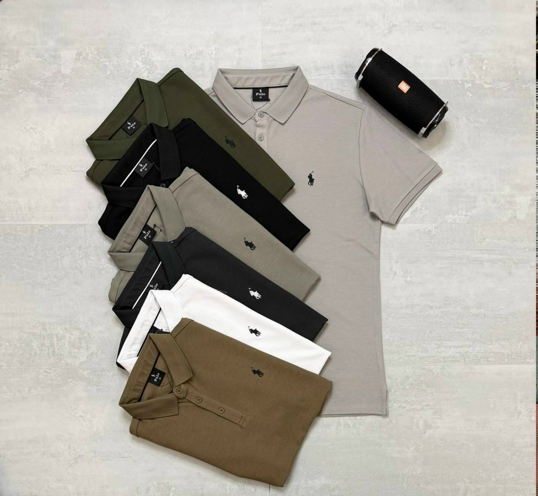 мужская футболка поло,футболки для мужчин,футболка поло polo ralph lauren,мужская мода,футболка polo ralph lauren