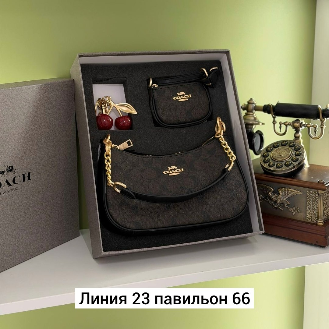 сумка coach,сумка женская coach,сумка,женская сумка,coach сумка на плечо