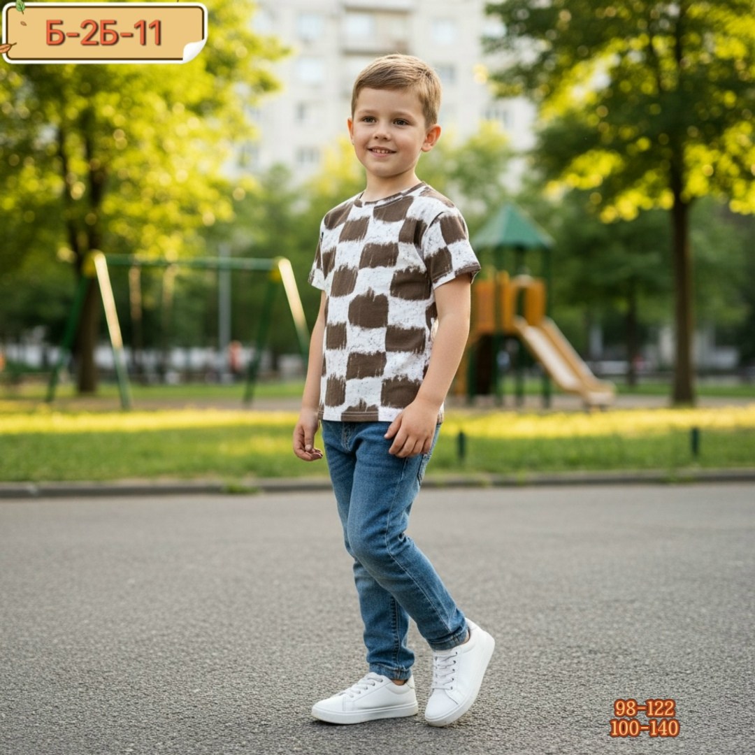 футболки для мальчика,футболки детские,футболка детская,футболка детская для мальчиков,футболки модные