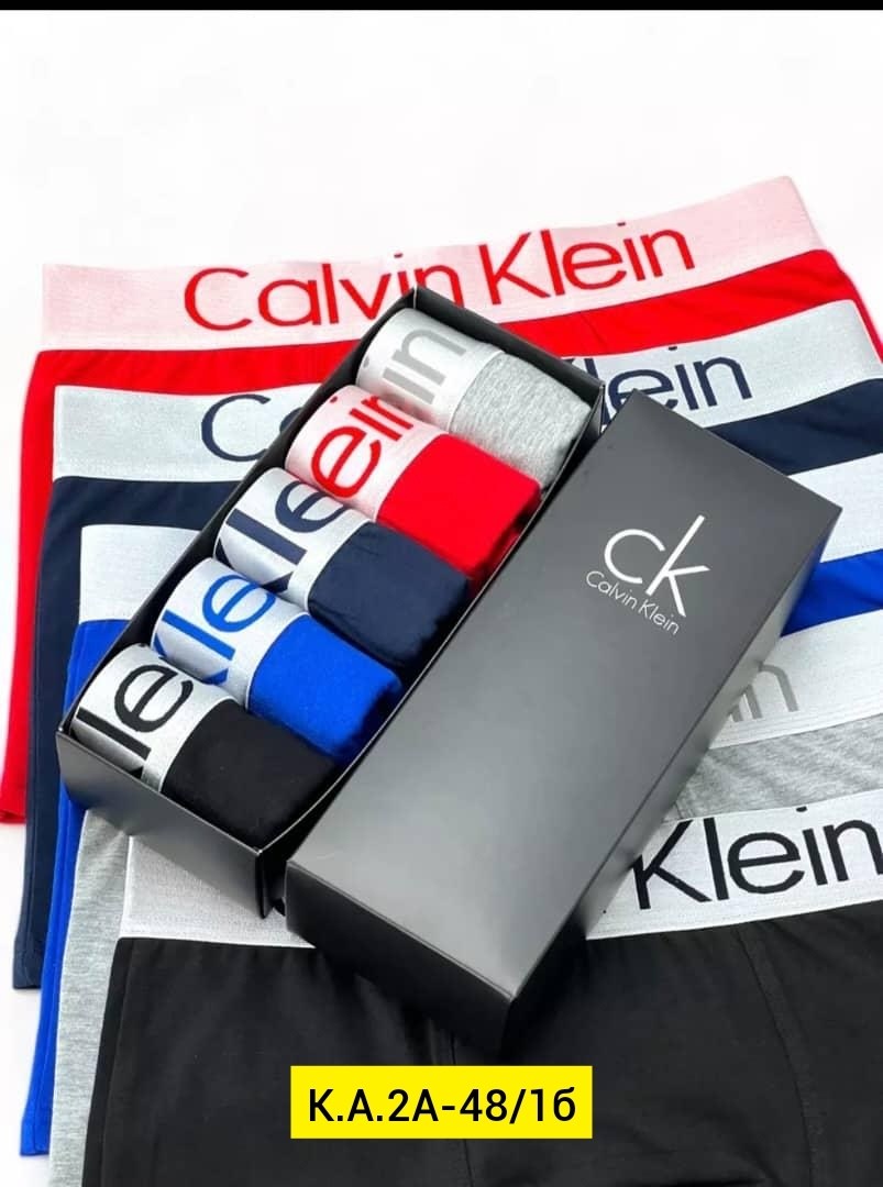 трусы кельвин кляйн мужская набор,мужские трусы calvin klein,набор мужских трусов calvin klein,трусы мужские боксеры 5 штук calvin klein,комплект трусов боксеры calvin klein 5 шт