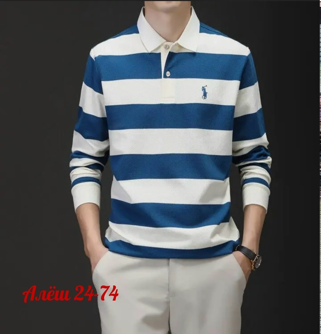 регбийка ralph lauren,регбийка поло ральф лаурен,ralph lauren long sleeve polo striped,ralph lauren polo rugby shirt,polo ralph lauren striped rugby shirt