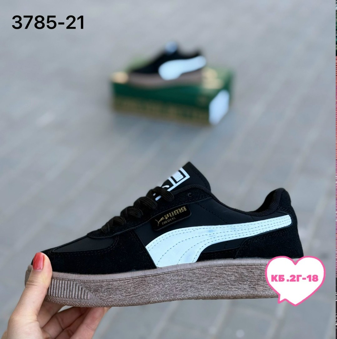 ,кроссовки женские puma,кроссовки puma,кроссовки замша,женские кроссовки