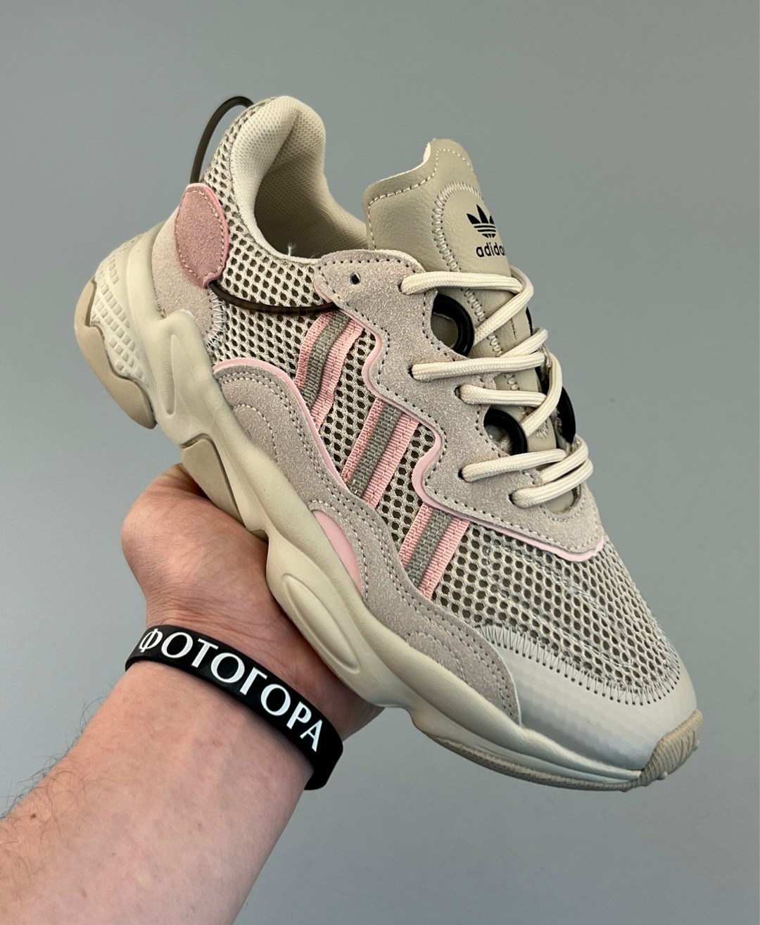 кроссовки женские adidas,кроссовки женские adidas ozweego,кроссовки adidas ozweego,adidas originals ozweego,кроссовки adidas