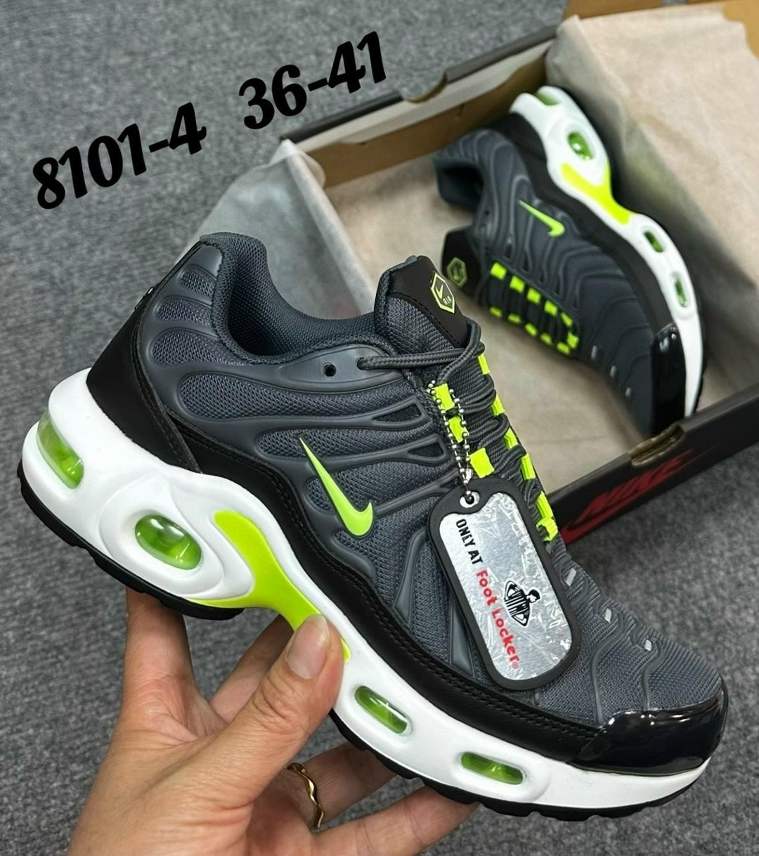 кроссовки nike air max tn plus,nike tn air max plus,кроссовки nike air max tn,кроссовки nike air max tn plus мужские,кроссовки