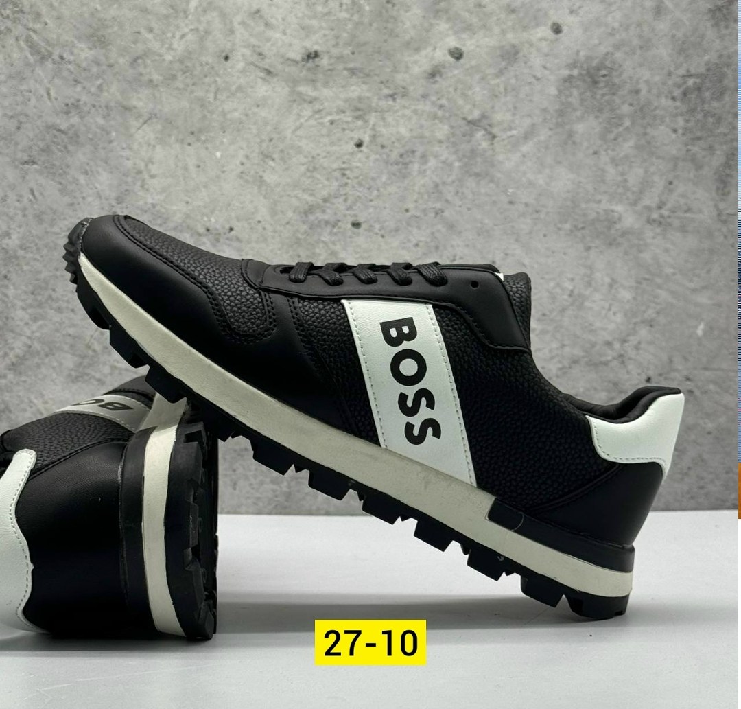кроссовки boss мужские,кроссовки boss,кроссовки hugo boss,мужские кроссовки hugo boss,кроссовка мужской